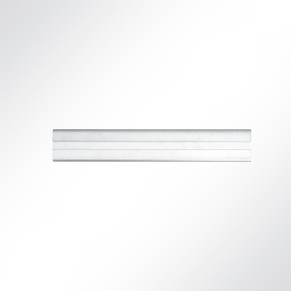 Artikelbild Montageschiene für Rollfedern