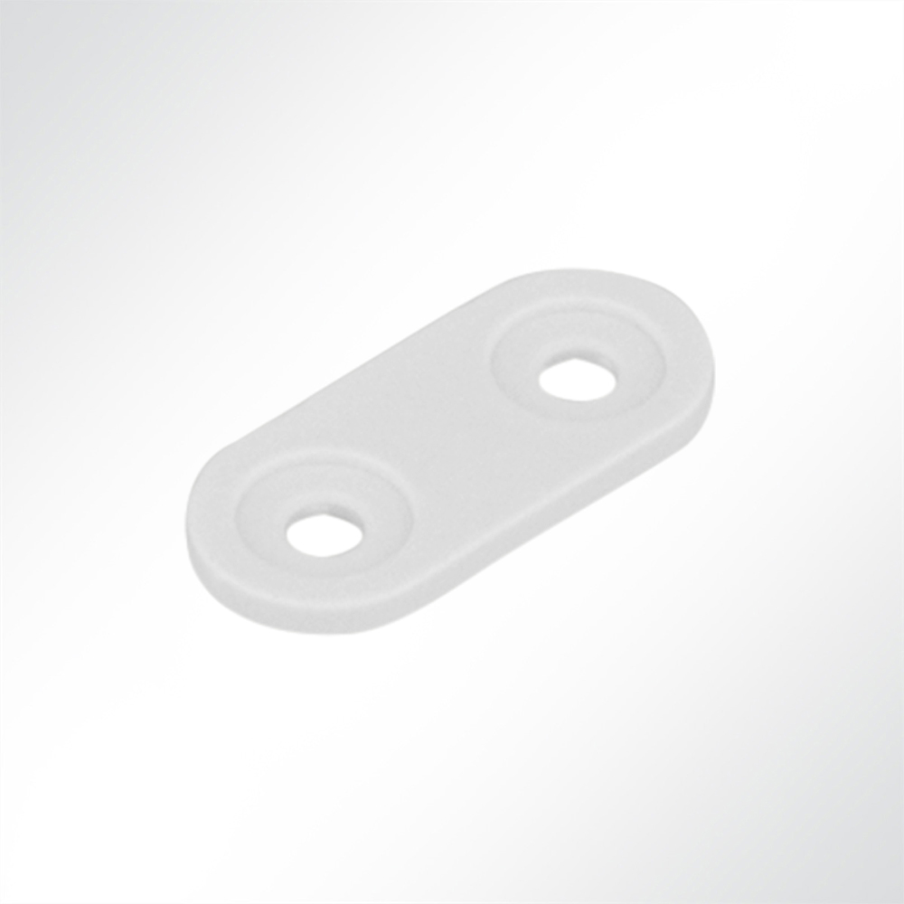 Artikelbild Nietunterlage für Doppelrollen