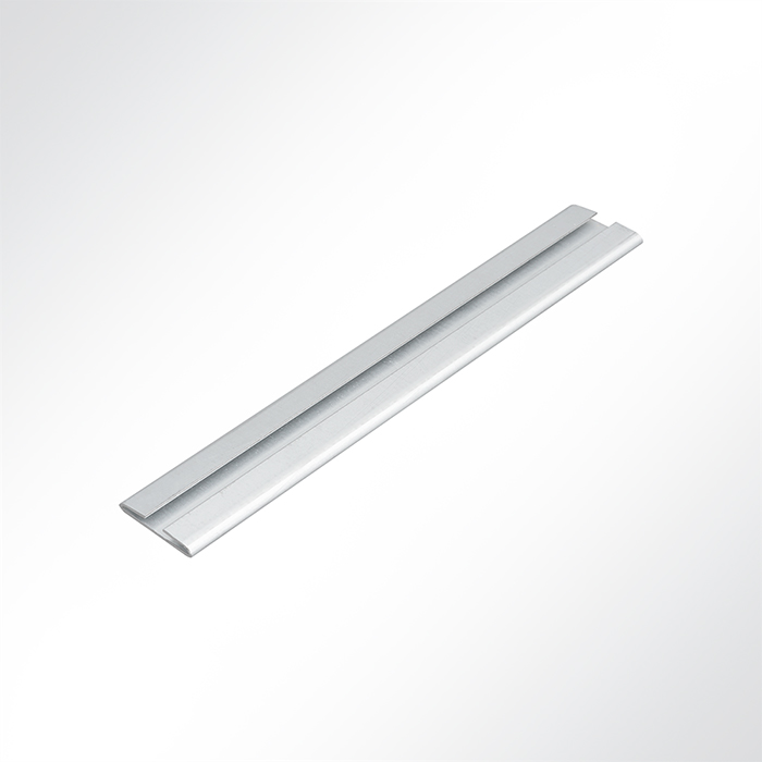 Montageschiene für Rollfedern