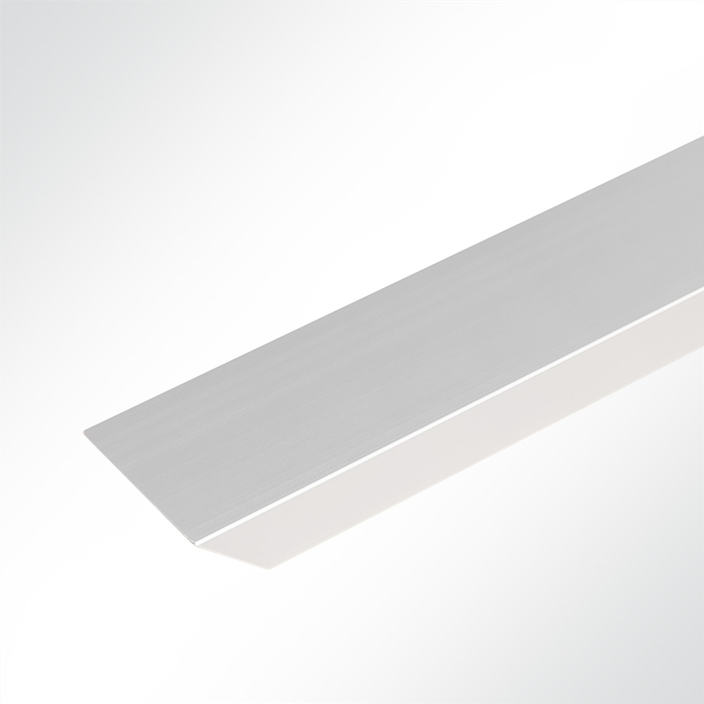 Artikelbild Aluminiumprofil Spannrahmen Akustikbild Länge 305cm