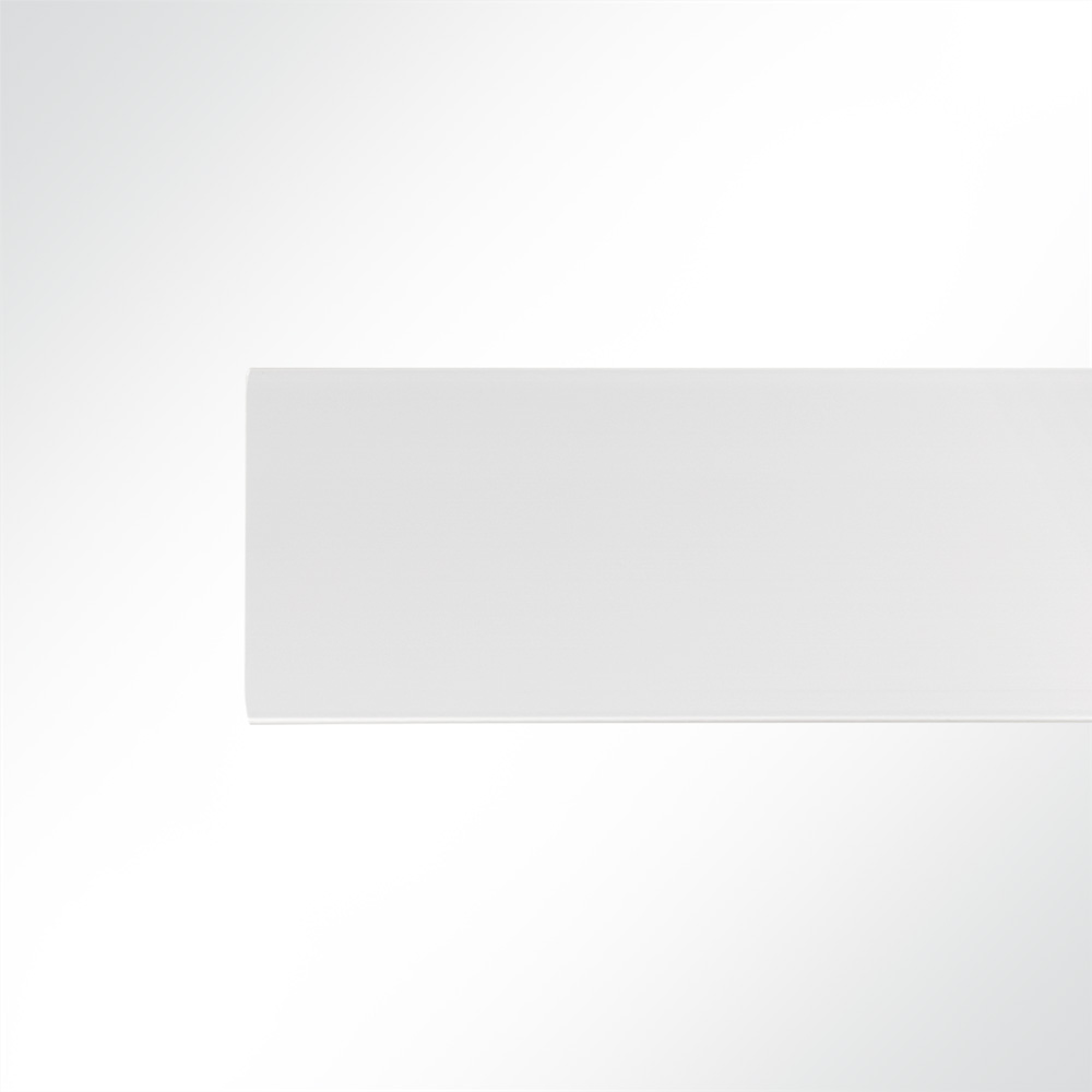 Artikelbild Aluminiumprofil Spannrahmen Akustikbild Länge 305cm