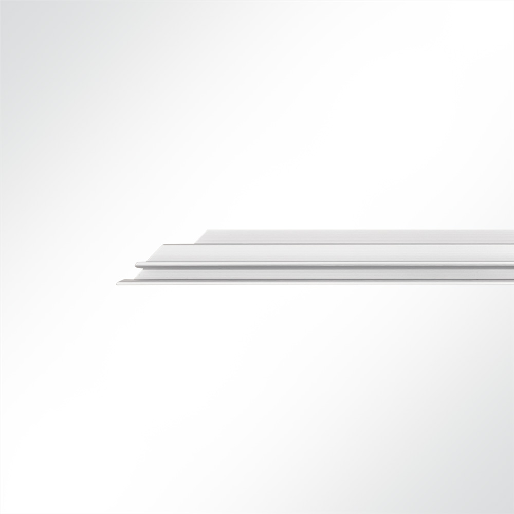 Artikelbild Aluminiumprofil Spannrahmen Akustikbild Länge 305cm
