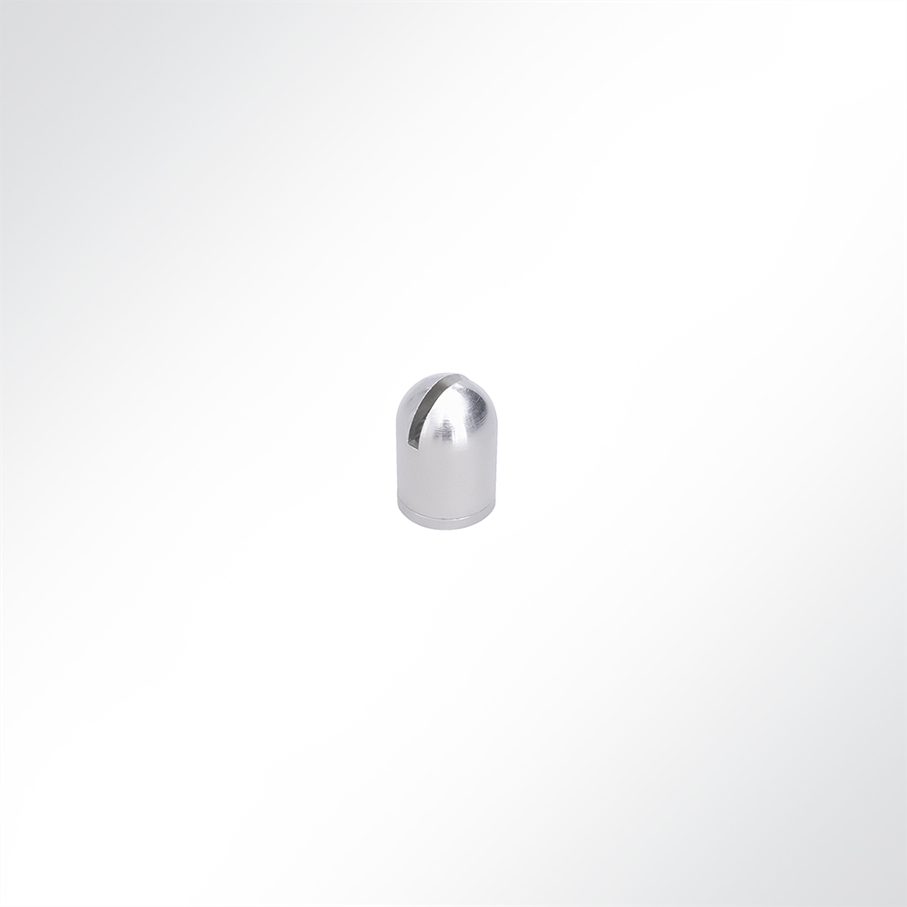 Artikelbild QP Abhängeset 4-fach für Akustikelemente mit Nutenstein M5 Drahtseil Ø1mm 2m