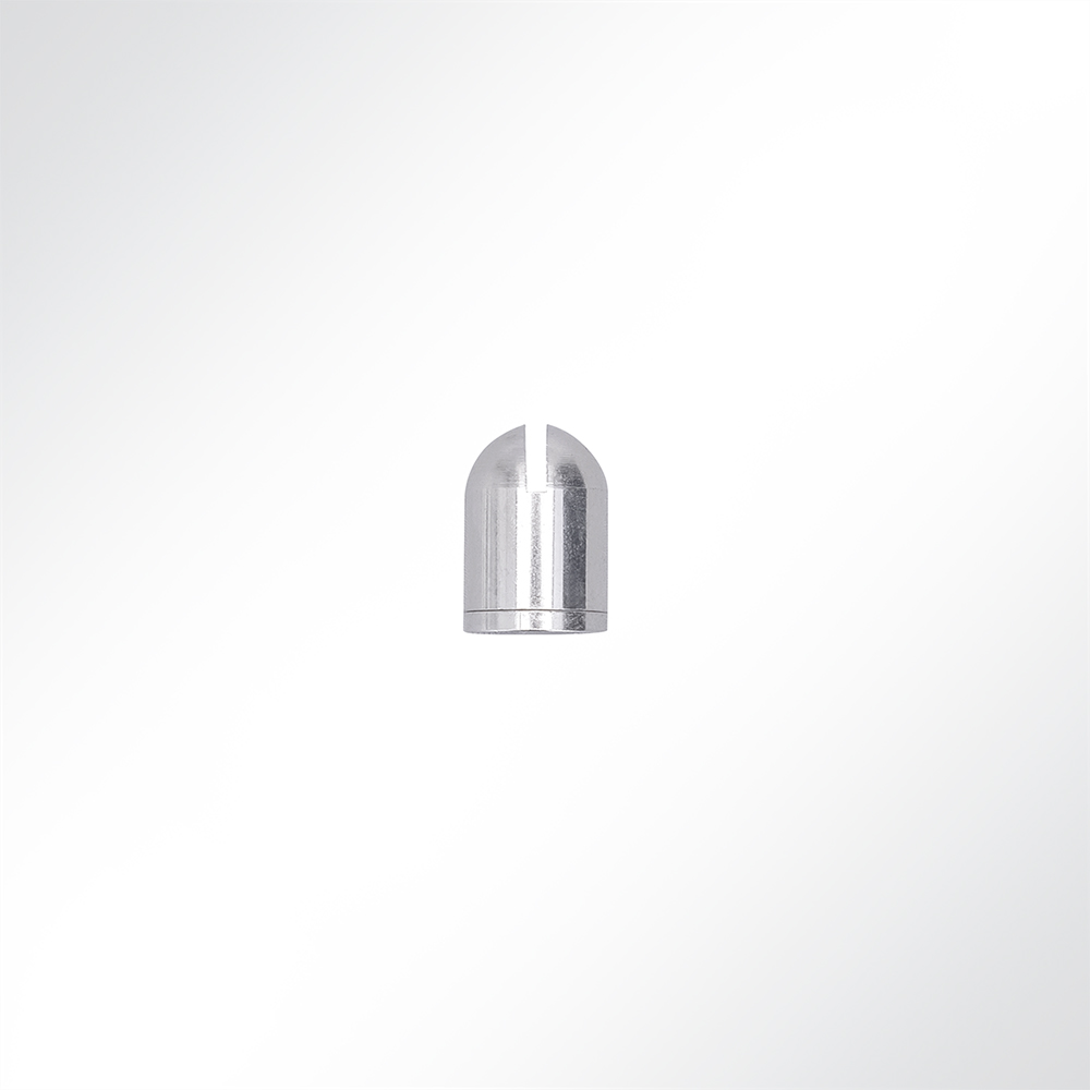 Artikelbild QP Abhängeset 4-fach für Akustikelemente mit Nutenstein M5 Drahtseil Ø1mm 2m