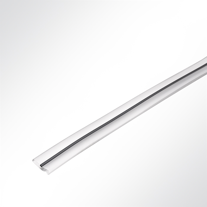 Gummikeder für Spannrahmen-Akustikbilder