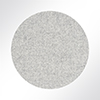Vorschau QP Schallabsorber Basotect® Kreis 300x30mm Camira Blazer Newport Camira Blazer Silverdale