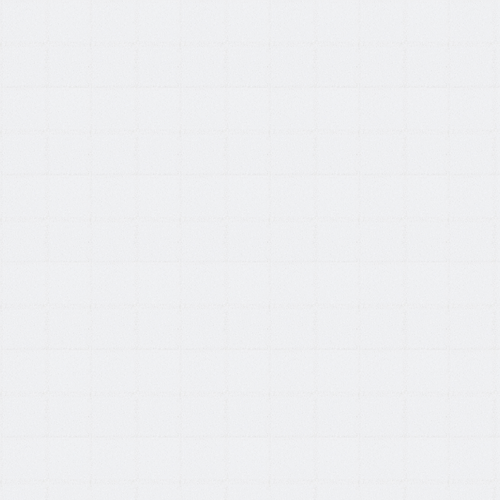 Artikelbild Plastazote® LD29 PE-Rasterschaumstoff 500x330x20mm weiß