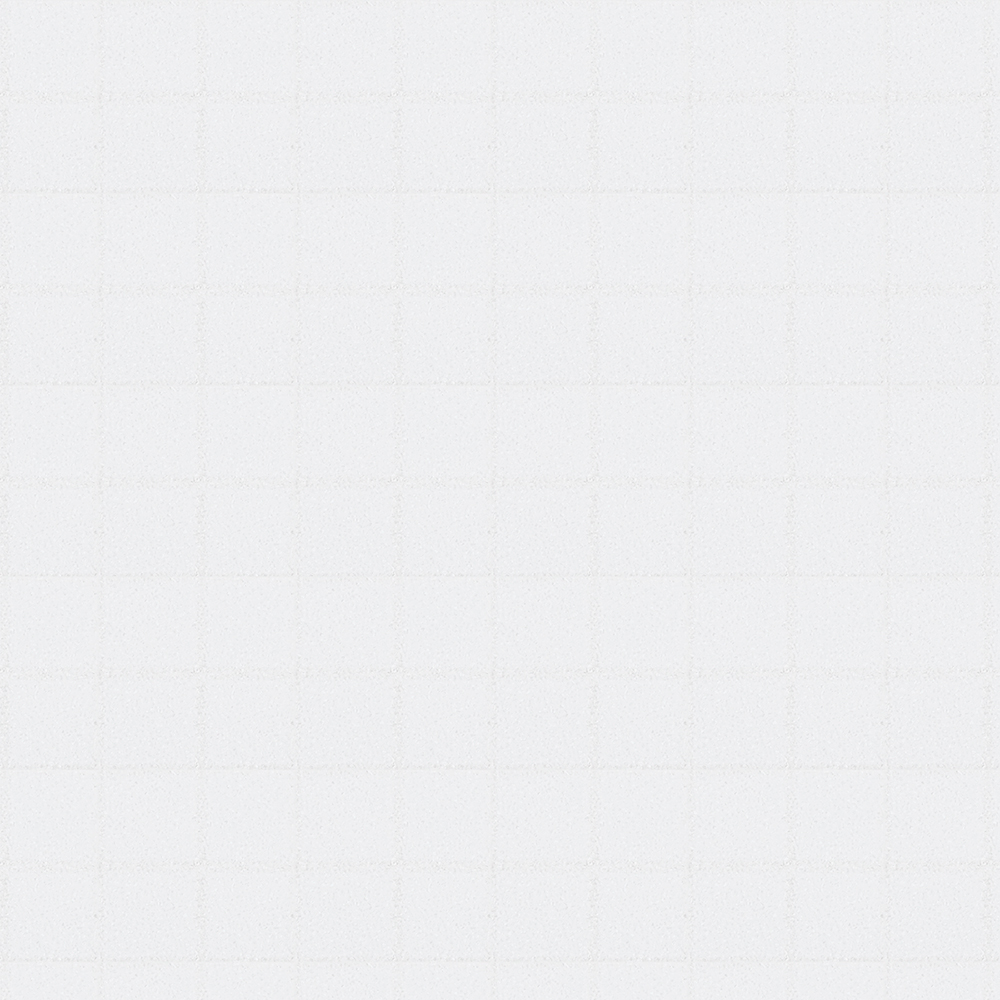 Artikelbild Plastazote® LD29 PE-Rasterschaumstoff 500x330x30mm weiß