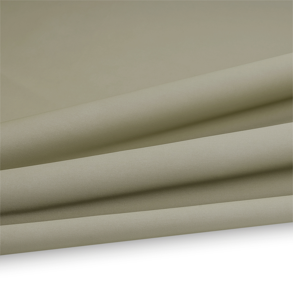 Artikelbild Boltaflex® Elysee 521416 Tahini Breite 137cm Farbe beige