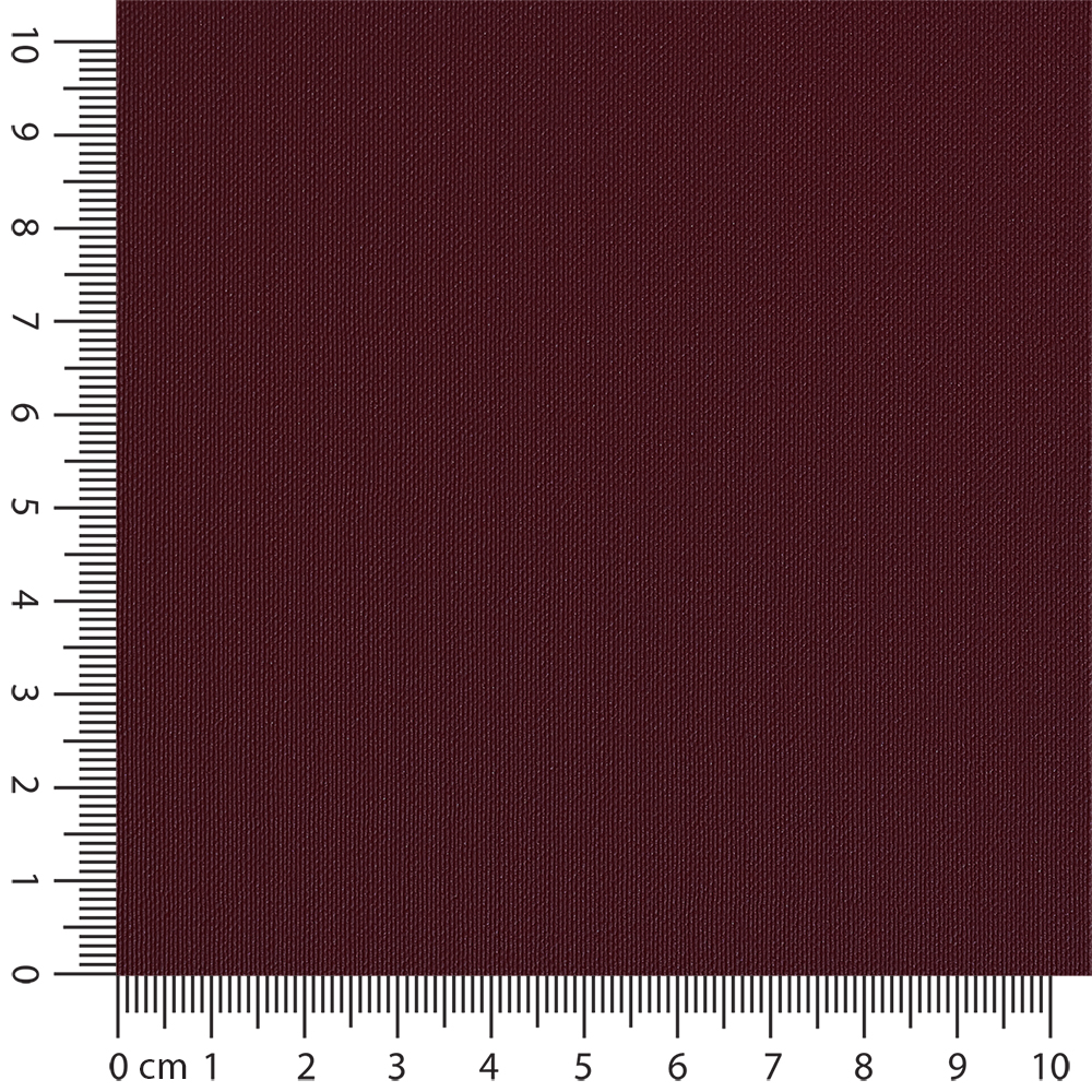 Artikelbild Boltaflex® Elysee 522214 Crimson Breite 137cm Farbe rot