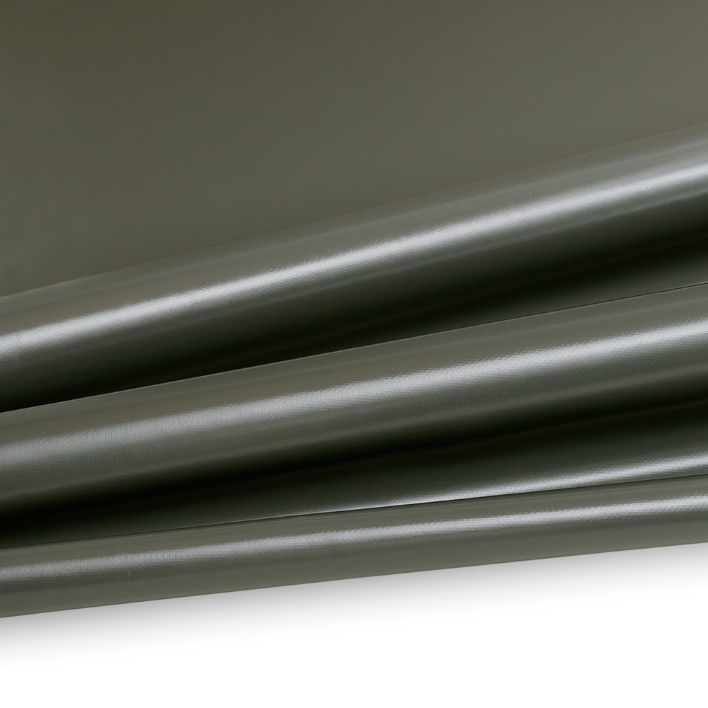 Artikelbild Precontraint 611 Restpaste für Abdeckplanen 363 Grau Breite 270cm