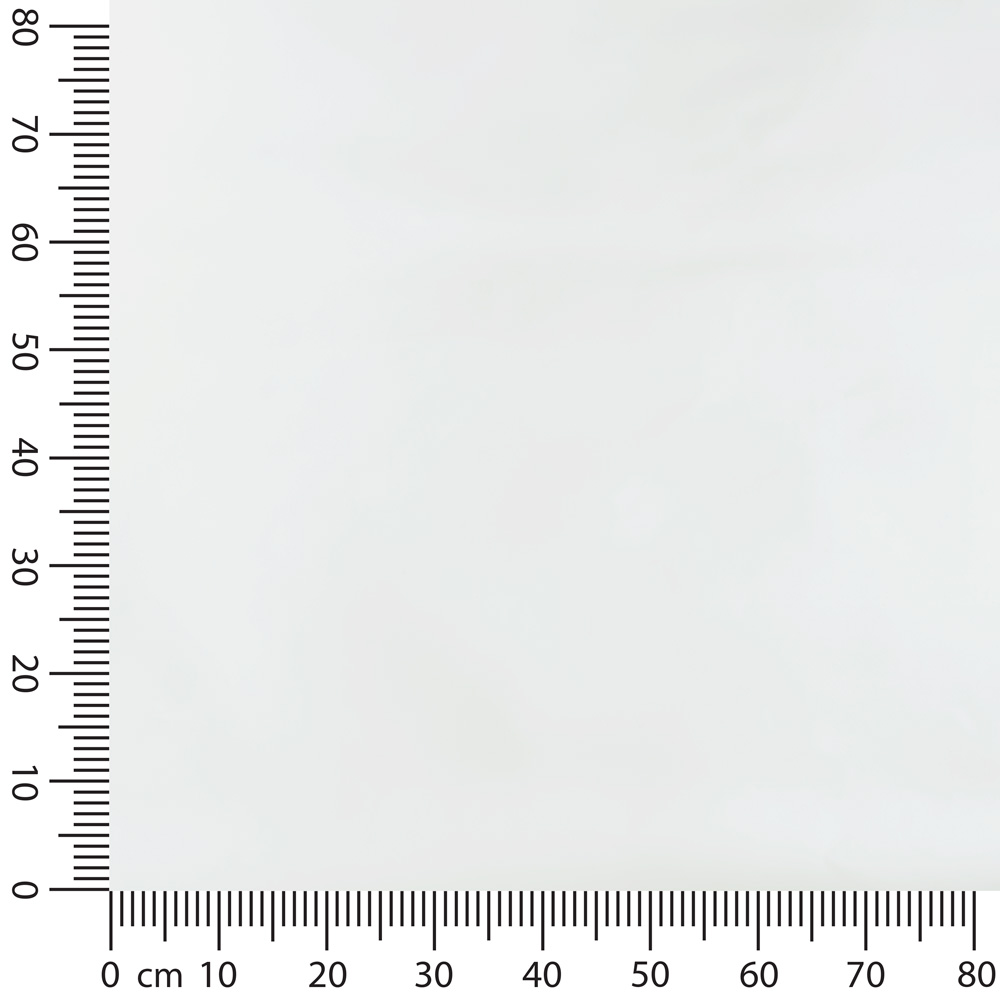 Artikelbild Flexlight Classic Precontraint 602 PVC Schutzplane 8503 Weiß Opak Breite 267cm