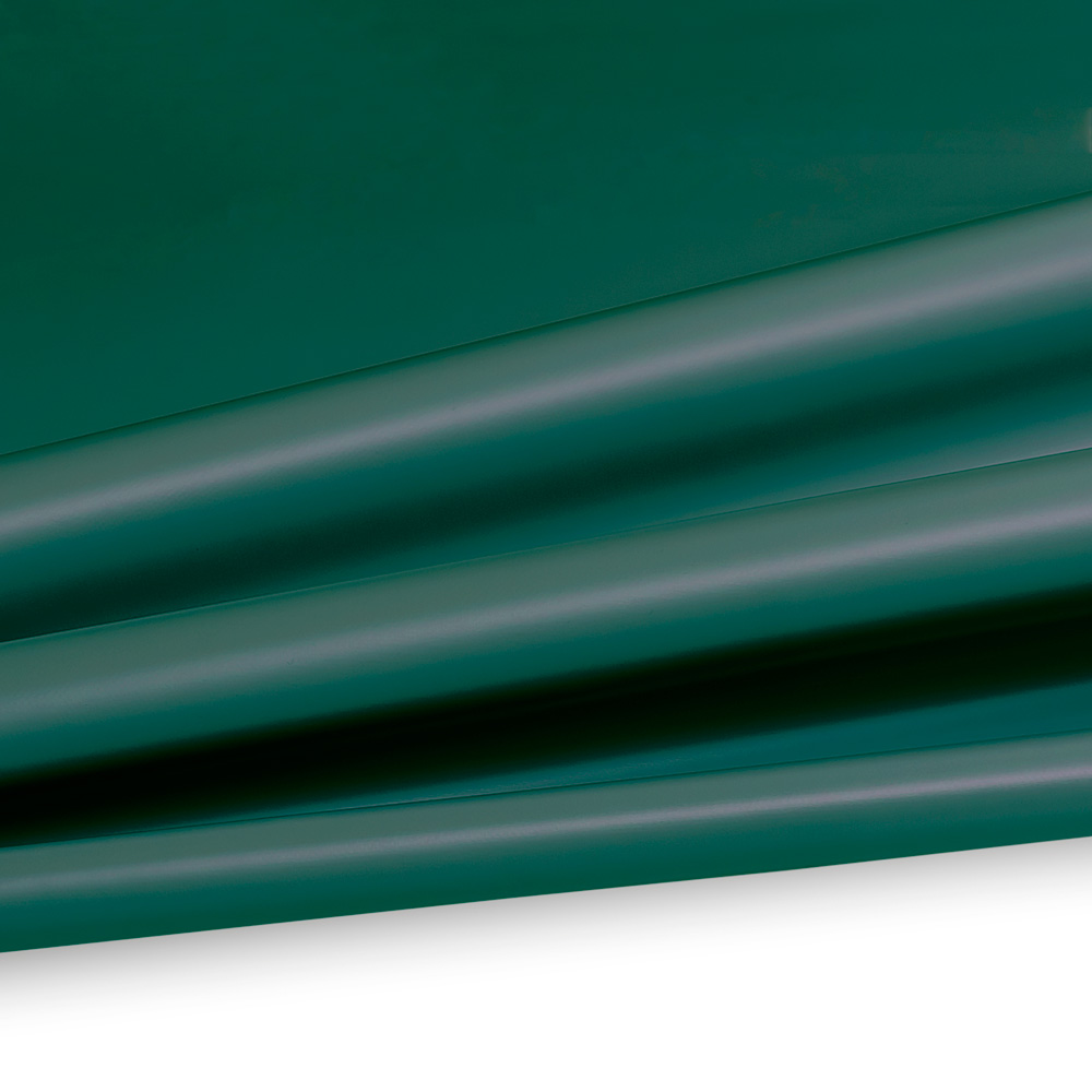 Artikelbild Soltis Proof 502 wetterfester UV-Schutz 8056C Tennisgrün Breite 180cm