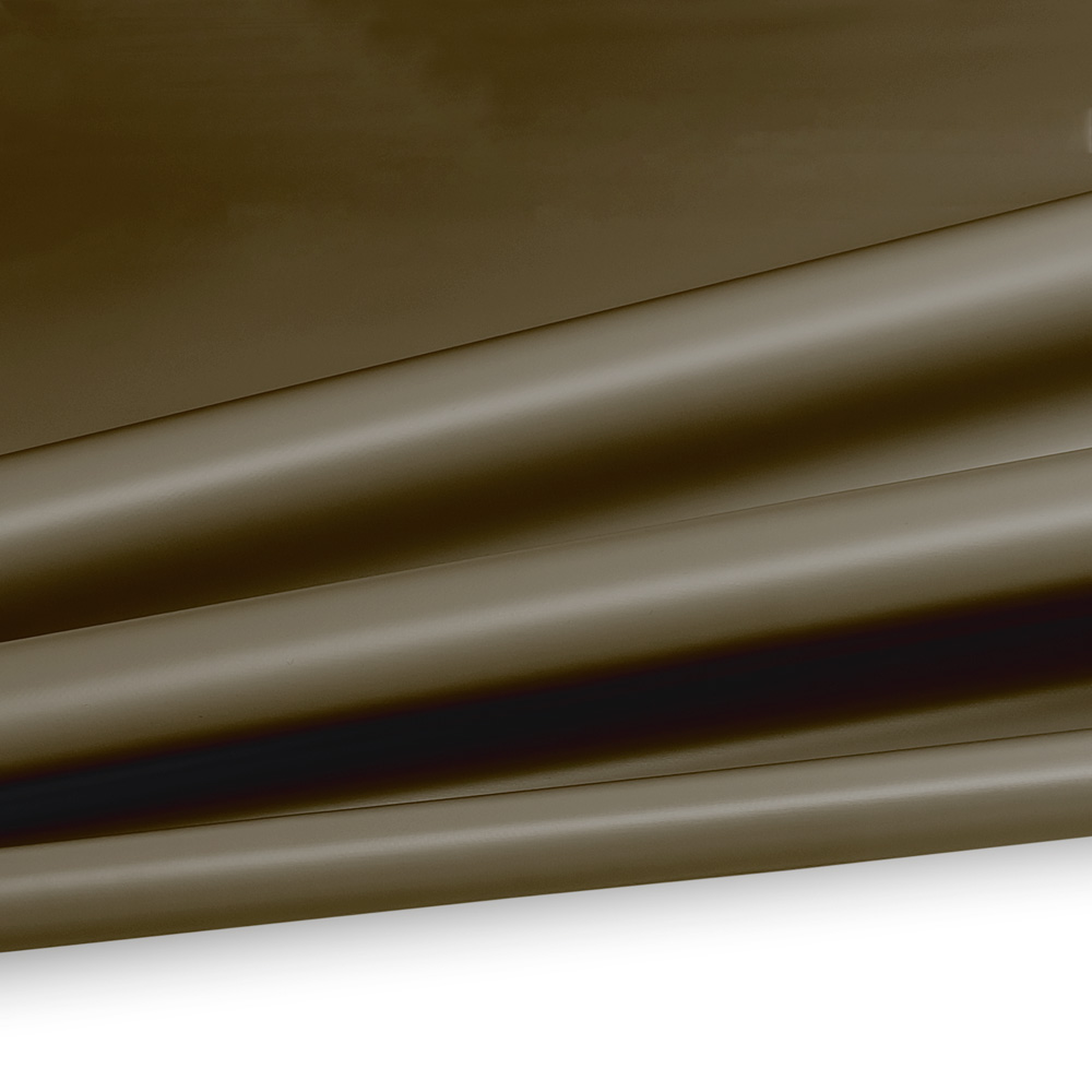 Artikelbild Soltis Proof 502V2 wetterfester UV-Schutz 50669C Kaki Breite 180cm