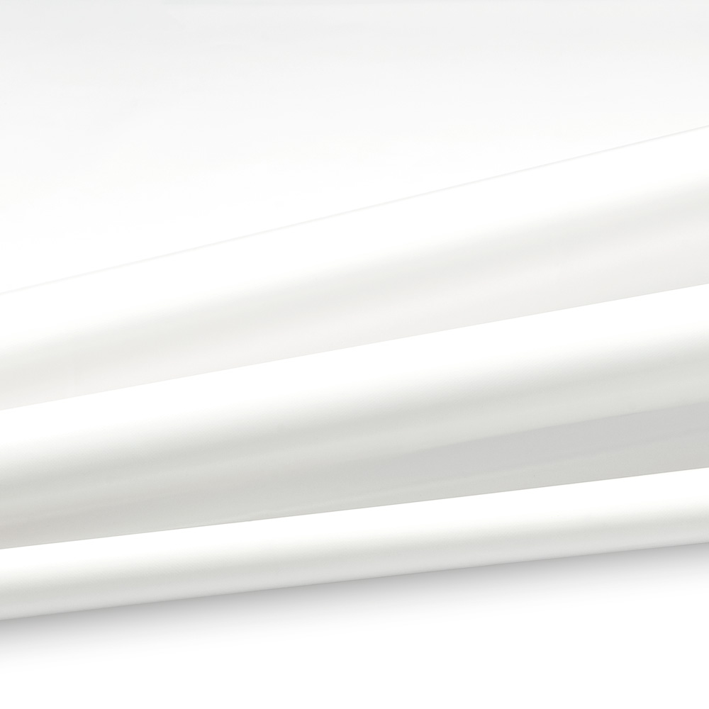 Artikelbild Precontraint 302 B1 leichter Sonnenschutz PVC 8100 Weiß