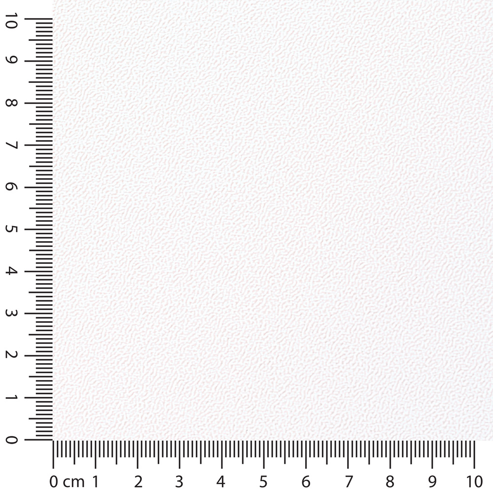 Artikelbild Precontraint 302 B1 leichte PVC Plane 100 Weiss Back-Lit Breite 180cm