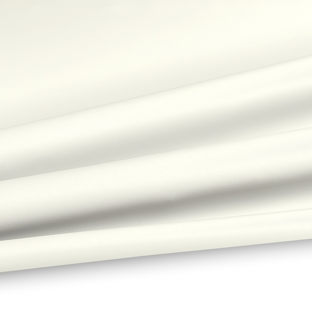 Artikelbild Stamskin Top für intensiv genutzte Möbel 10120 Weiss Breite 140cm