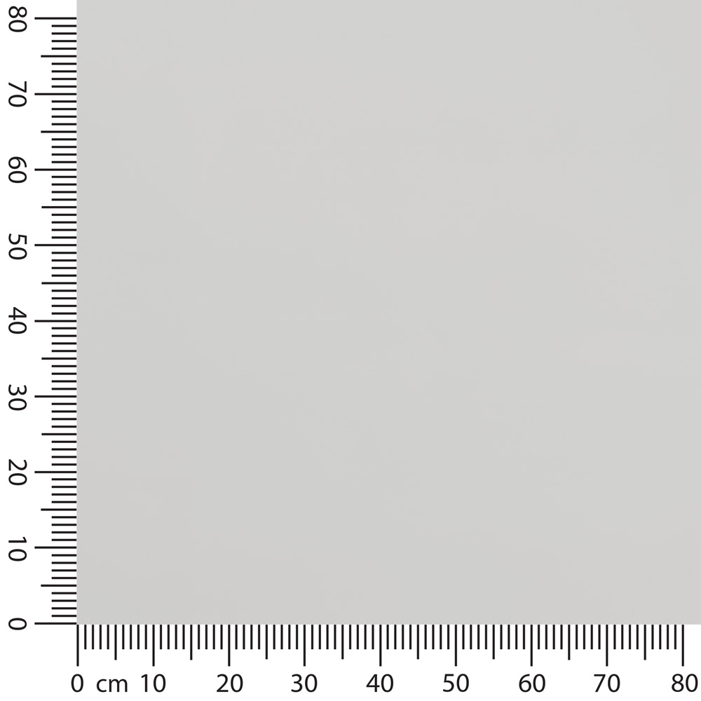 Artikelbild Stamoid Smart 2 für Verdecke 10001 Perlgrau Breite 250cm