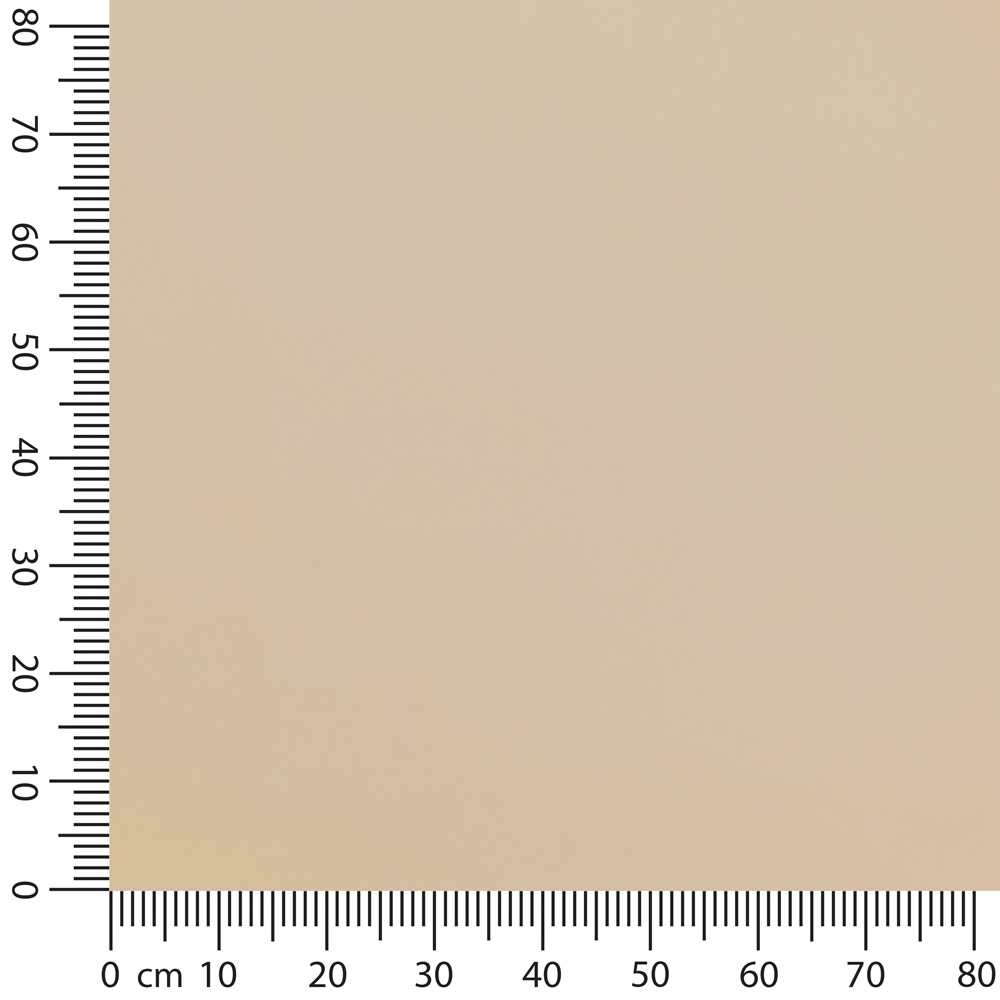 Artikelbild Stamoid Smart 2 für Verdecke 01897 Beige Breite 250cm