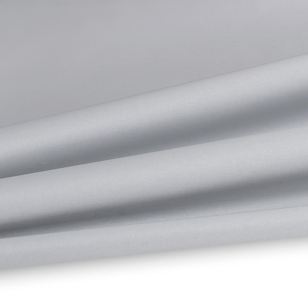 Artikelbild Stamoid Light für Bootspersenning 10124 Silber Nanotop Breite 150cm