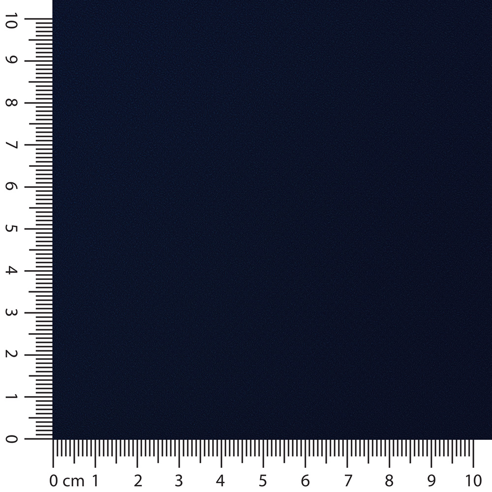 Artikelbild Stamoid Light für Bootspersenning 10235 Navy Nanotop Breite 260cm