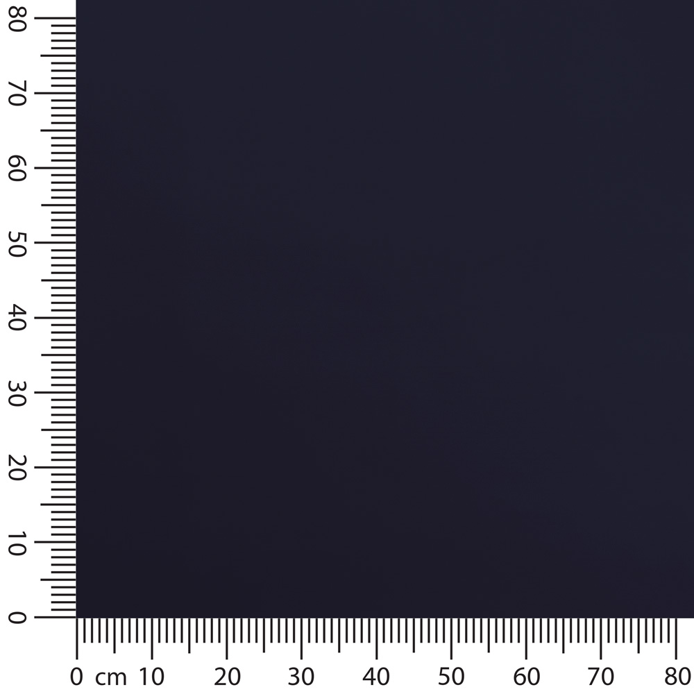 Artikelbild Stamoid Light für Bootspersenning 10235 Navy Nanotop Breite 260cm
