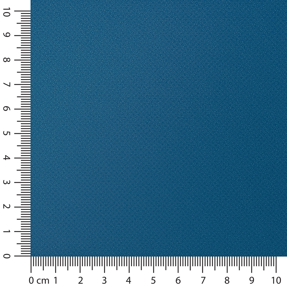 Artikelbild Stamoid Light für Bootspersenning 04997 Königsblau Nanotop Breite 150cm