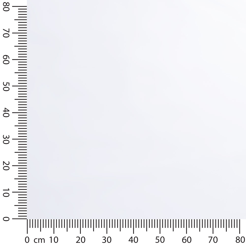 Artikelbild Stamoid Heavy Cover Winterplane 03244 Weiss Breite 260cm