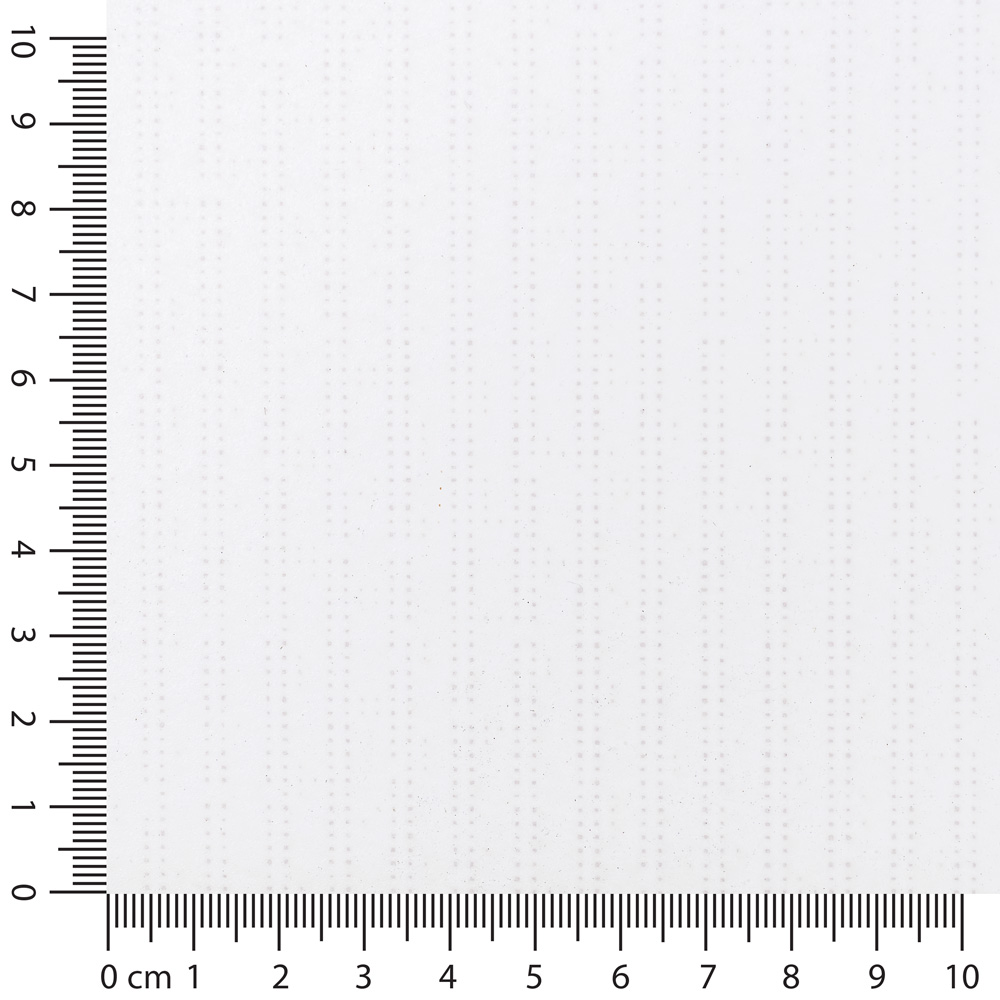 Artikelbild Soltis Lounge 96 PVC Gittergewebe 8102 Weiss Breite 267cm