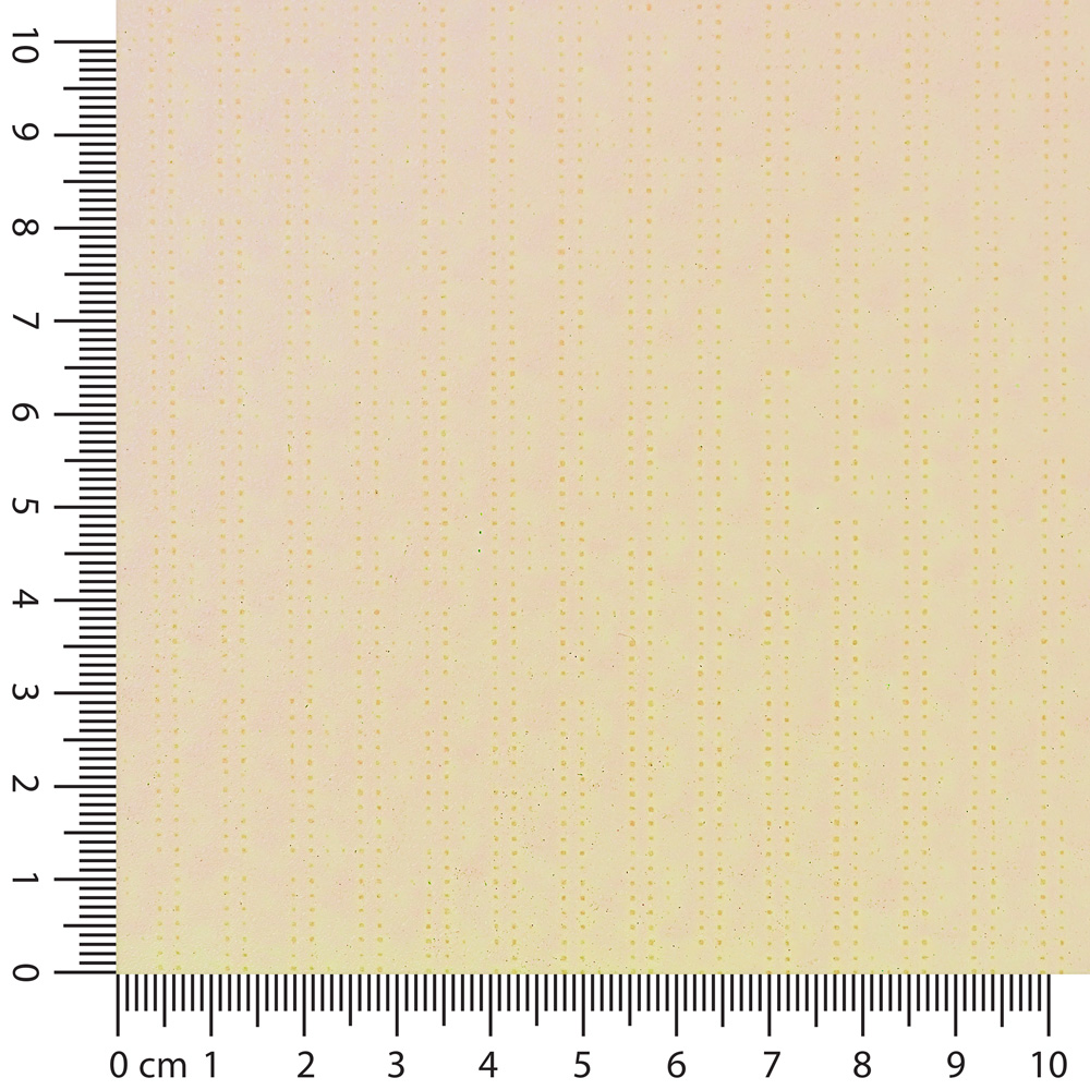 Artikelbild Soltis Lounge 96 PVC Gittergewebe 1103 Beige Breite 267cm