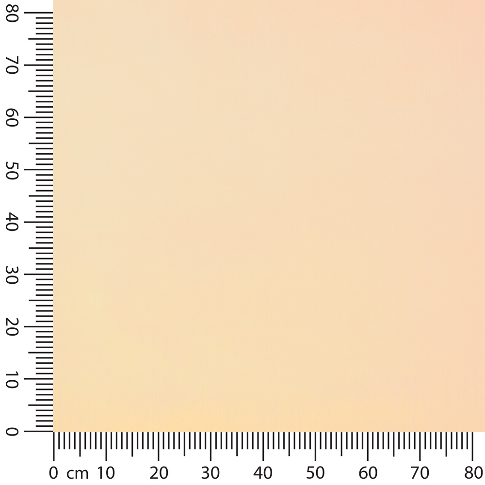 Artikelbild Soltis Lounge 96 PVC Gittergewebe 1103 Beige Breite 267cm