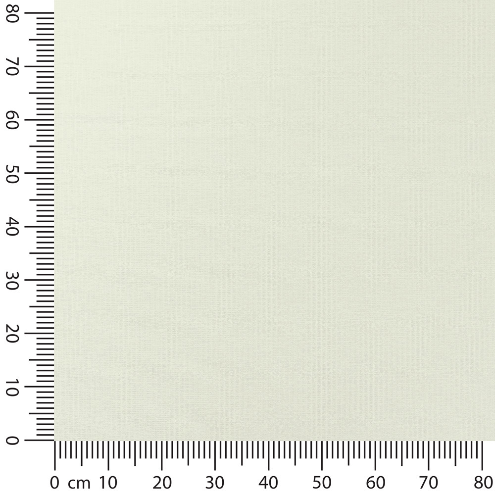 Artikelbild Soltis Perform 92 PVC Gewebe 2044 Weiss Breite 177cm