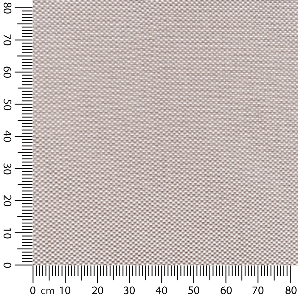 Artikelbild Batyline Eden PVC Netz 50563 Braun Breite 180cm