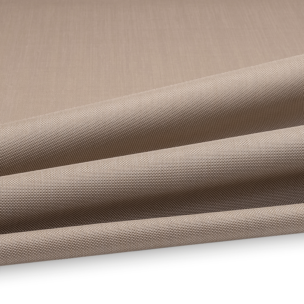 Artikelbild Batyline Eden PVC Netz 50563 Braun Breite 180cm