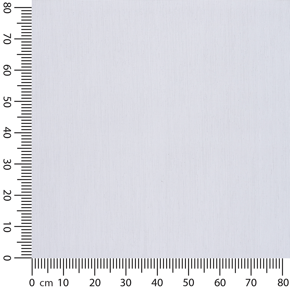 Artikelbild Batyline Eden PVC Netz 50718 Weiß Breite 180cm