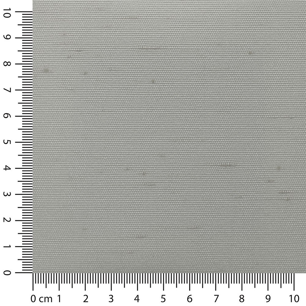 Artikelbild Markisenstoff / Tuch teflonbeschichtet wasserabweisend Breite 120cm Reinweiß