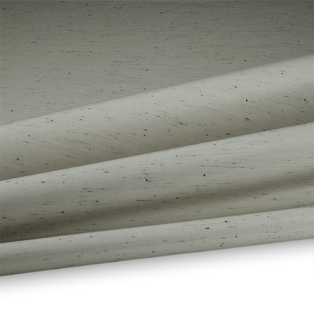 Artikelbild Markisenstoff / Tuch teflonbeschichtet wasserabweisend Breite 120cm Perlweiß