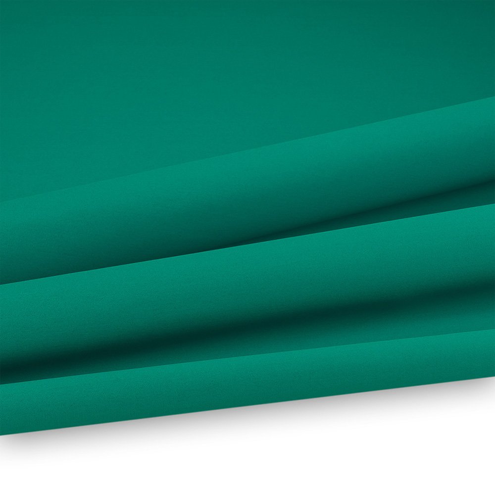 Artikelbild Baumwollzeltstoff Segeltuch fein 310g/m² Breite 200cm wasserabweisend antischimmel Behandlung Grün