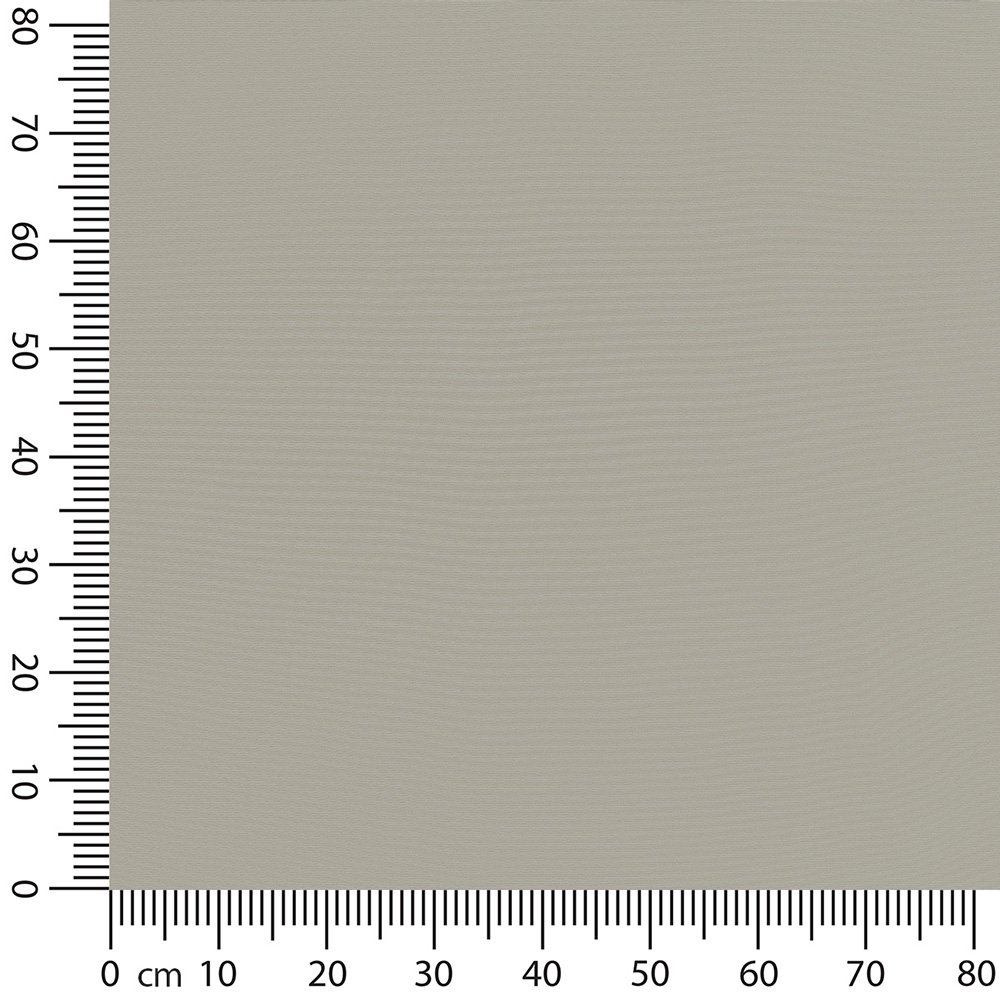 Artikelbild Persenningstoff Bootsverdeckstoff Polyester Atmungsaktiv für Holzboote Breite 180cm Gewicht 270g/m² Beige