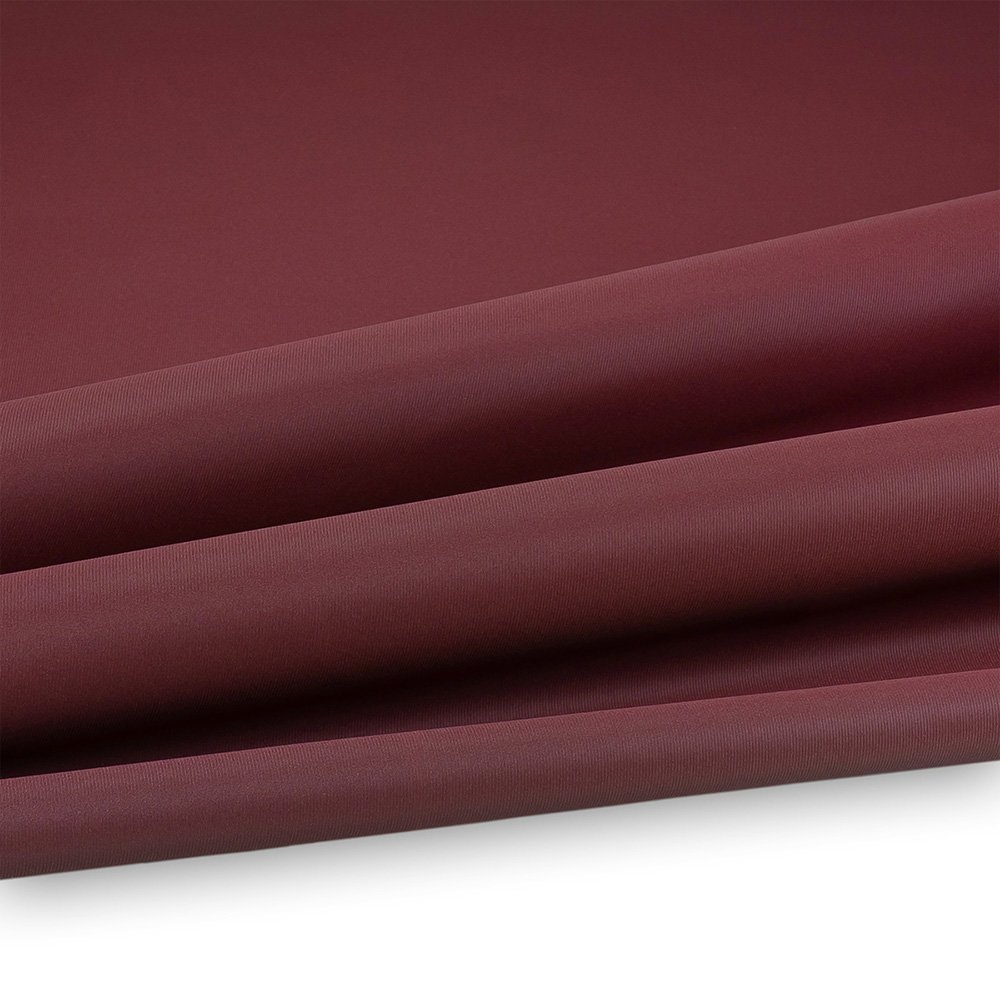 Artikelbild Persenningstoff Bootsverdeckstoff Polyester 305 Bordeaux wasserdicht extrem Reißfest Breite 180cm Gewicht 285g/m²