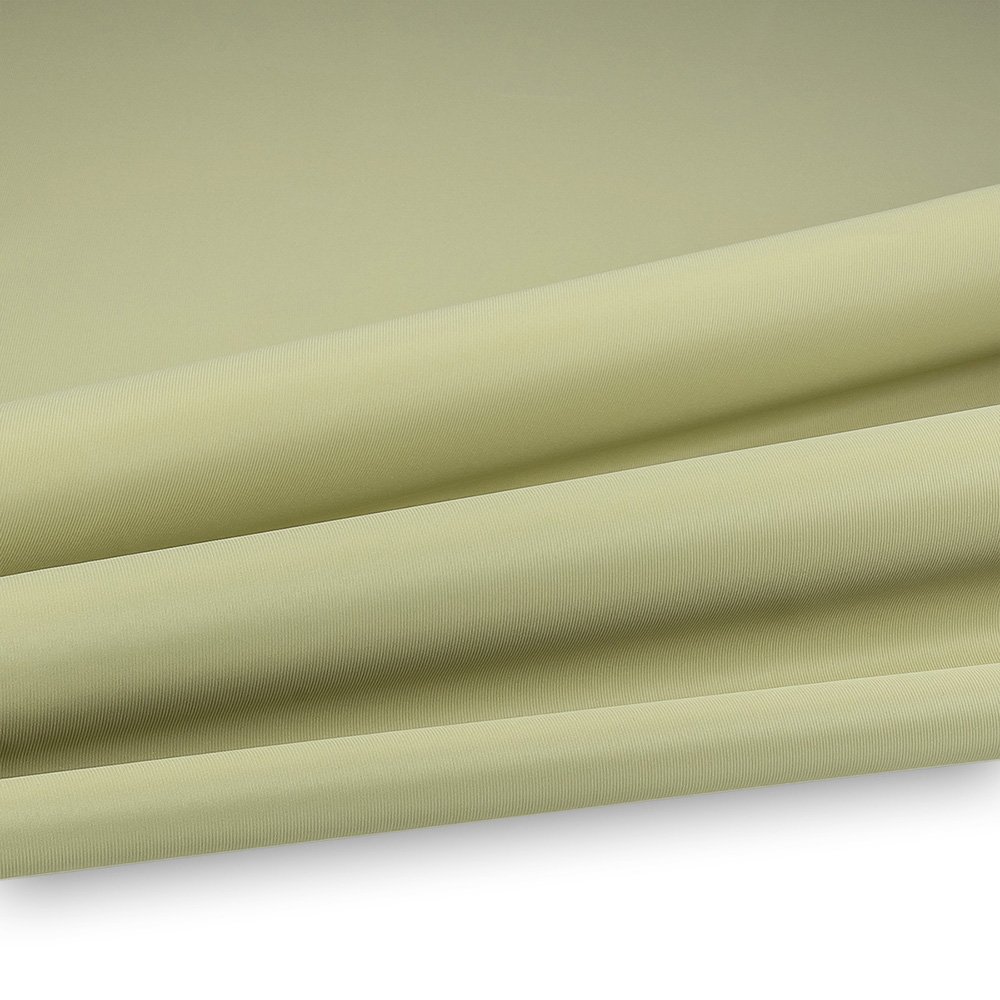 Artikelbild Persenningstoff Bootsverdeckstoff Polyester 186 Senf wasserdicht extrem Reißfest Breite 180cm Gewicht 285g/m²