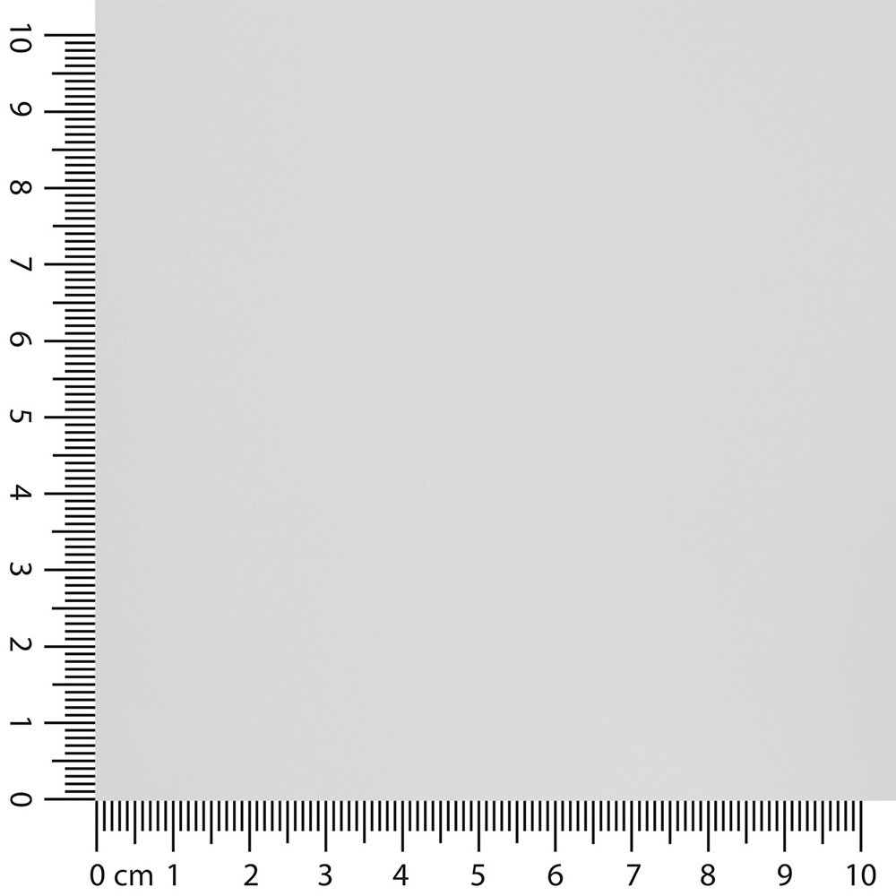 Artikelbild LKW Plane PVC Plane RAL 9016 Weiss 134cm