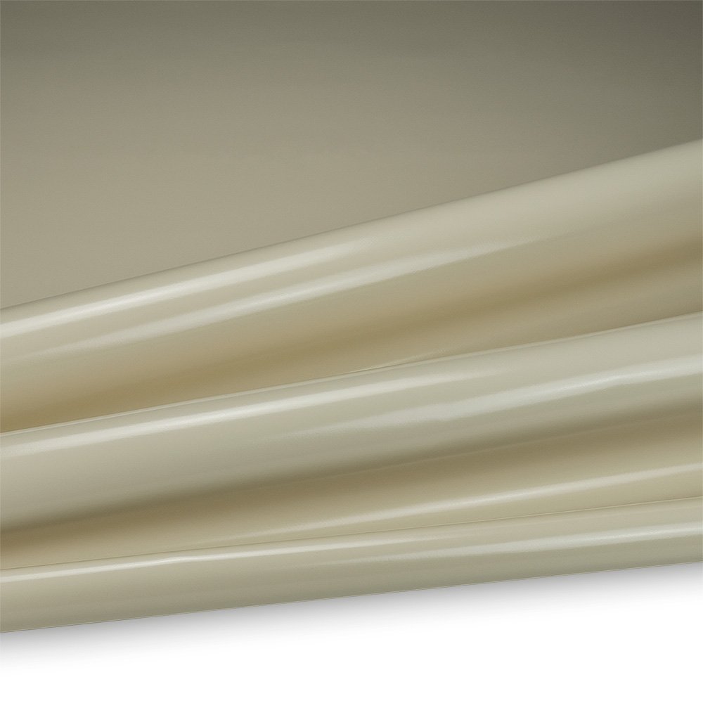 Artikelbild LKW Plane PVC Plane 670 g/m² Breite 270 cm RAL 1015 Elfenbein