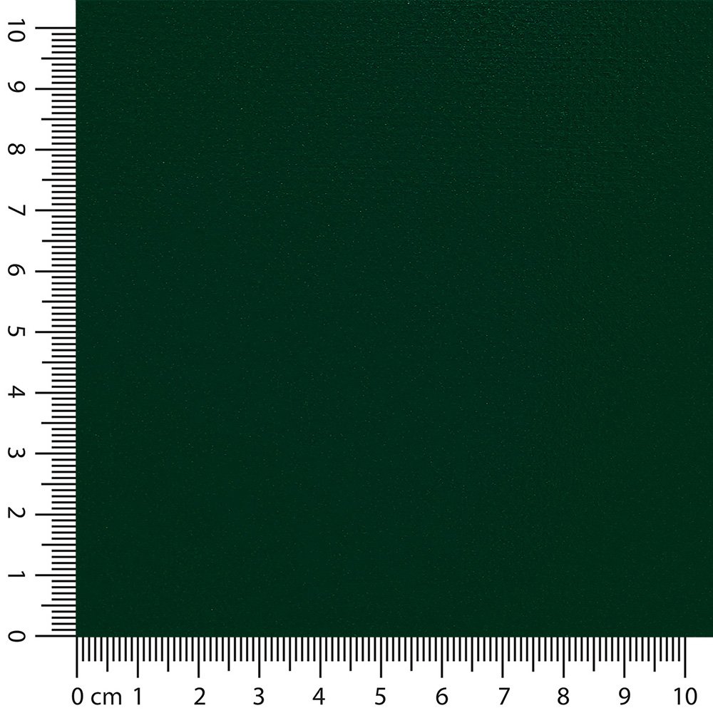 Artikelbild LKW Plane PVC Plane 670 g/m² Breite 270 cm RAL 6005 Moosgrün