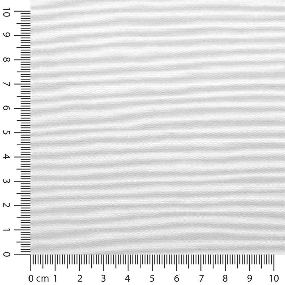 Artikelbild Polyester mit Acrylbeschichtung Segel, Campingzelte, Sonnenschirme Breite 170cm 190g/m² Weiß