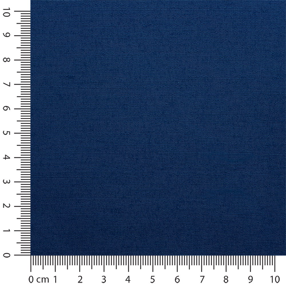 Artikelbild Polyester mit Acrylbeschichtung Segel, Campingzelte, Sonnenschirme Breite 170cm 190g/m² Blau
