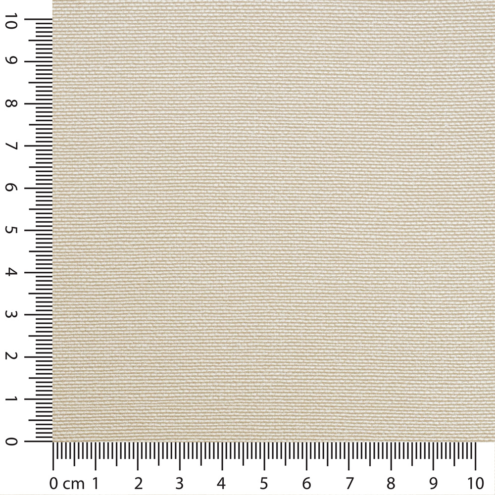 Artikelbild Silvertex Kunstleder Vinyl antistatisch UV-beständig Macadamia 0001 grau