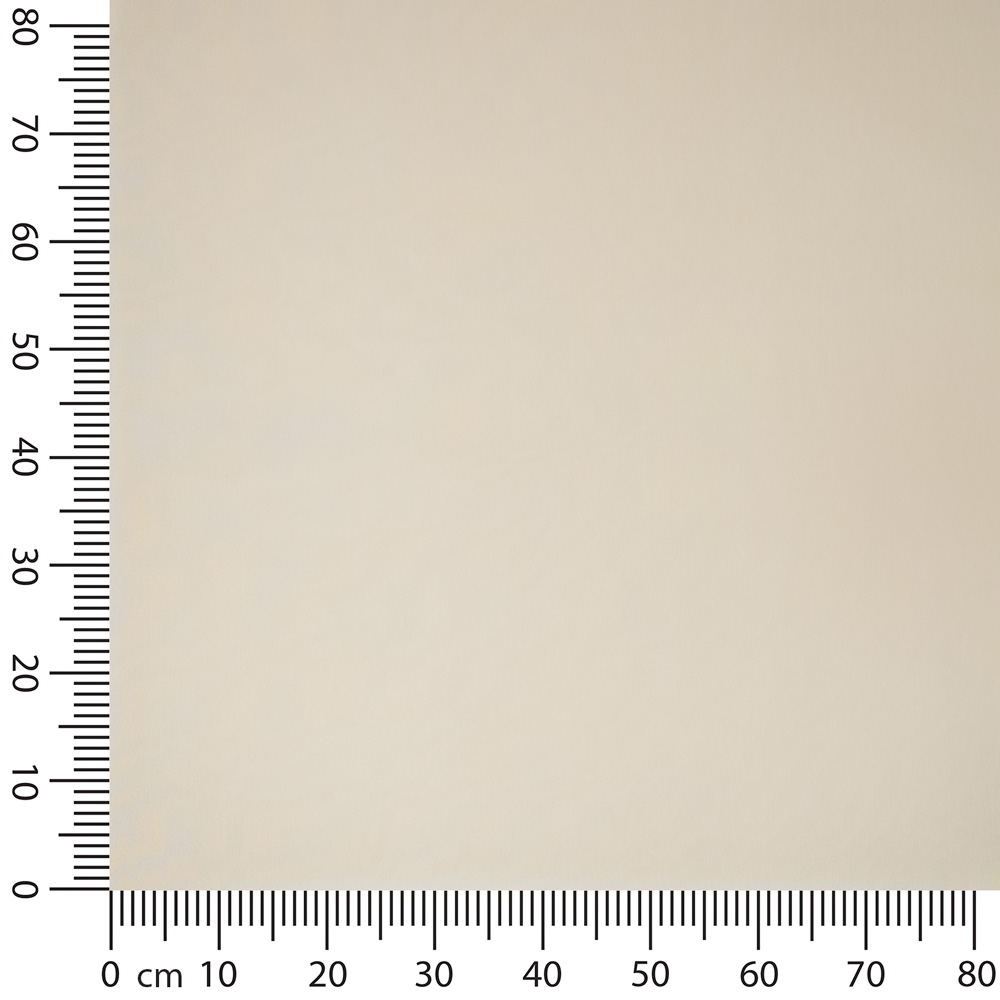 Artikelbild Silvertex Kunstleder Vinyl antistatisch UV-beständig Macadamia 0001 grau