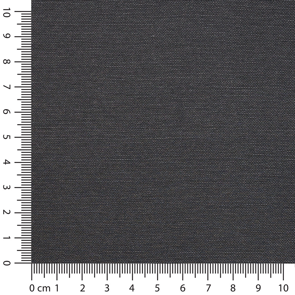 Artikelbild Silvertex Kunstleder Vinyl antistatisch UV-beständig Carbon 9002 schwarz