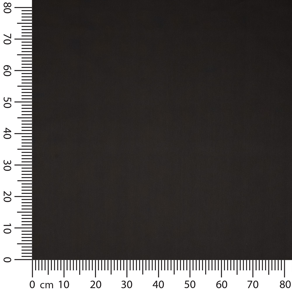 Artikelbild Silvertex Kunstleder Vinyl antistatisch UV-beständig Carbon 9002 schwarz